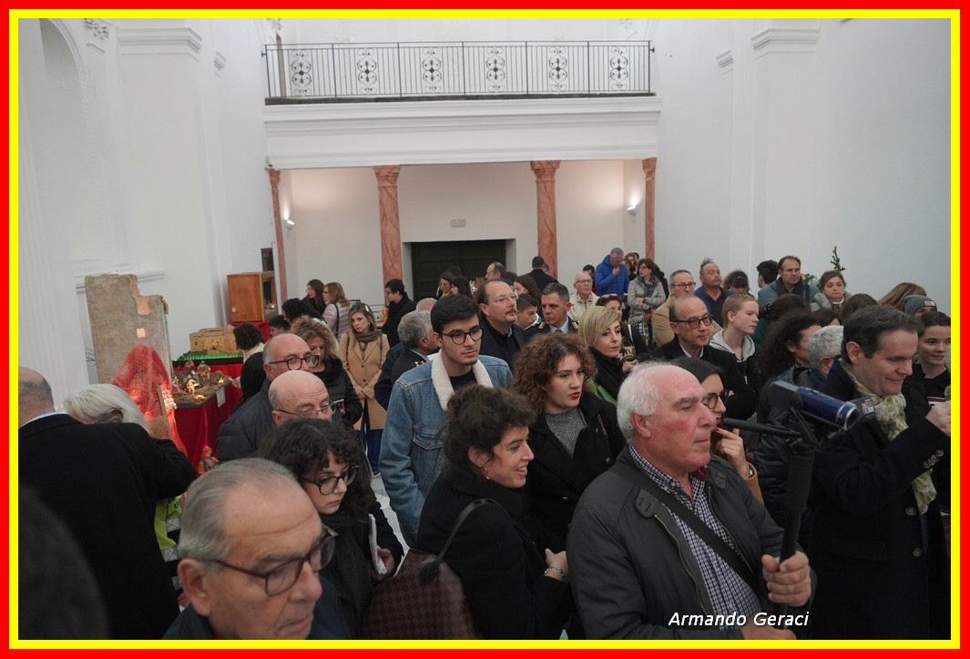 221208_Presepi_Annunziata_047.jpg