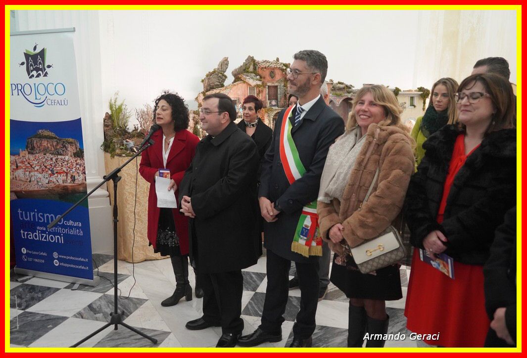 221208_Presepi_Annunziata_048.jpg