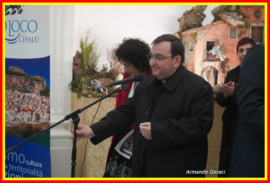 221208_Presepi_Annunziata_049.jpg