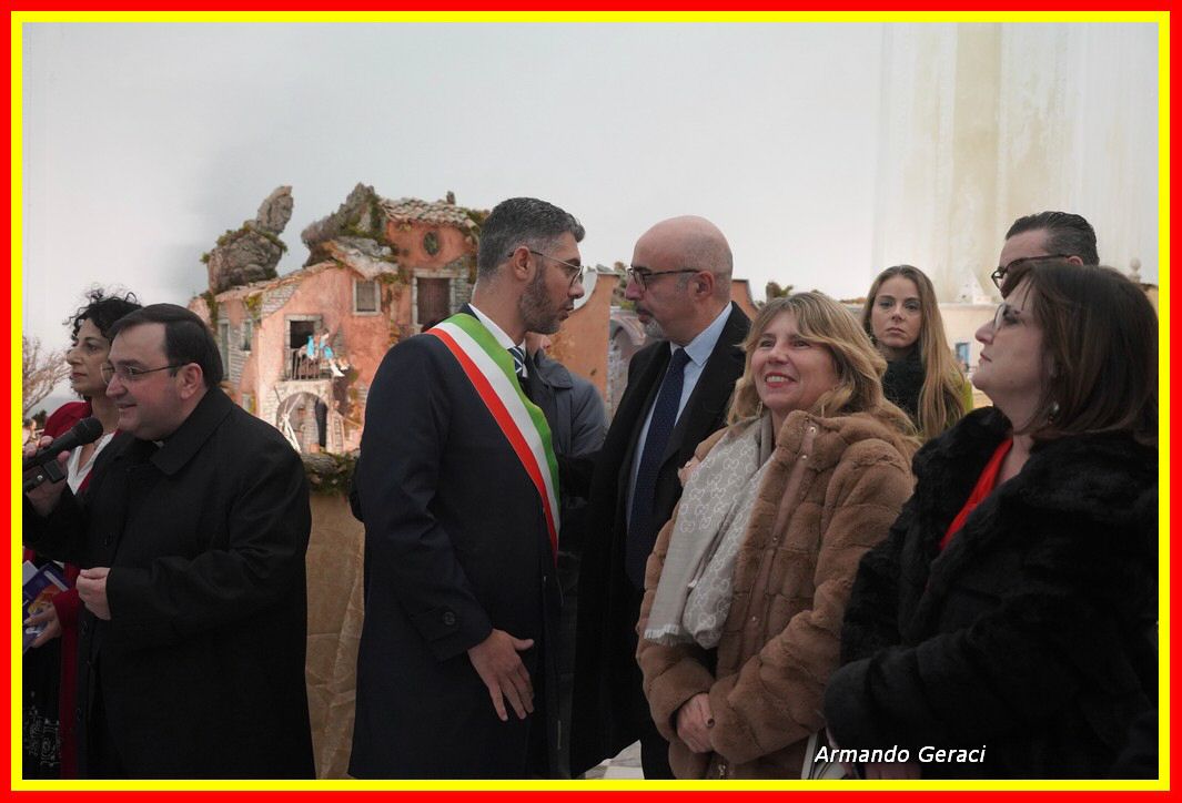 221208_Presepi_Annunziata_050.jpg