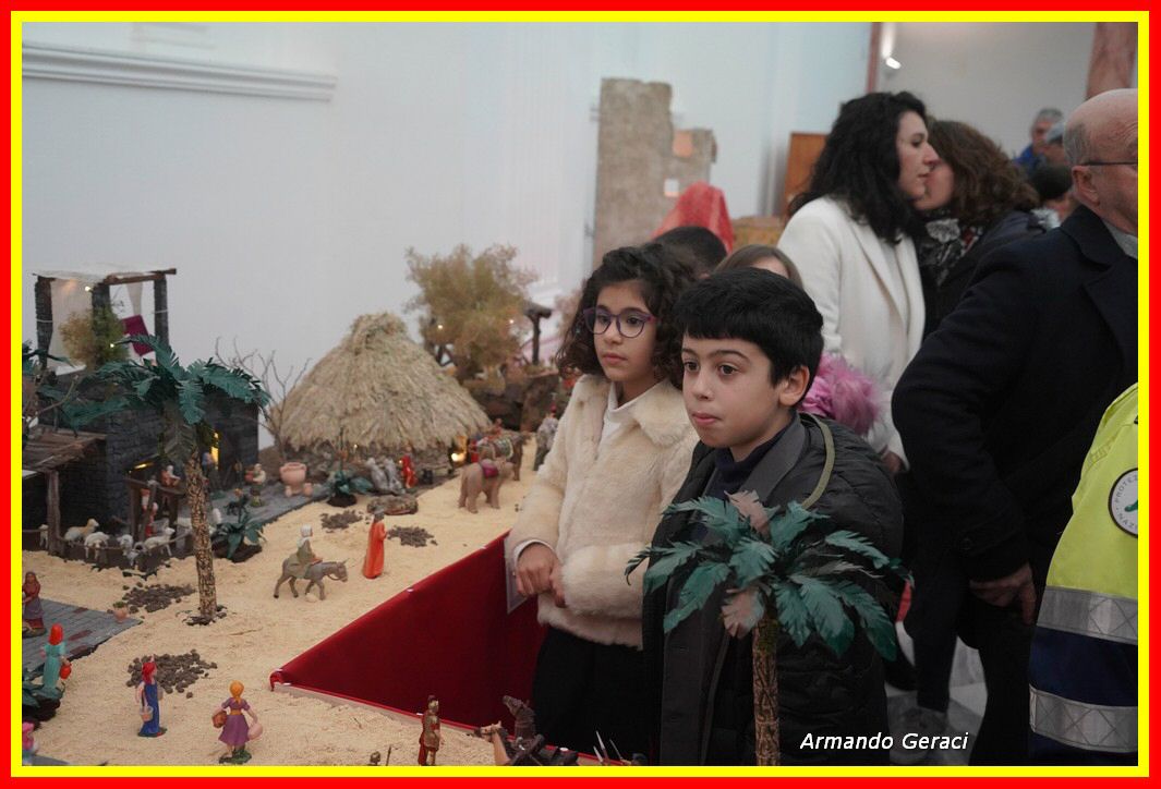 221208_Presepi_Annunziata_052.jpg