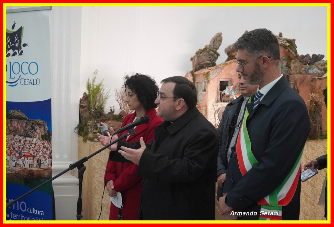 221208_Presepi_Annunziata_053.jpg