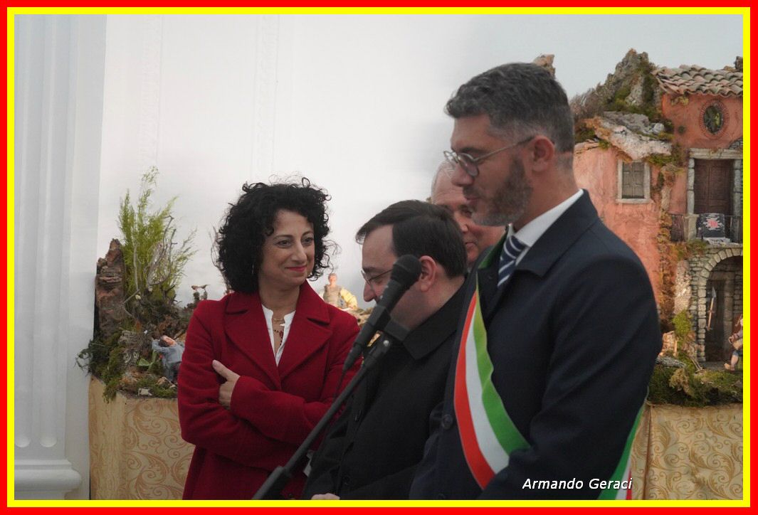 221208_Presepi_Annunziata_055.jpg