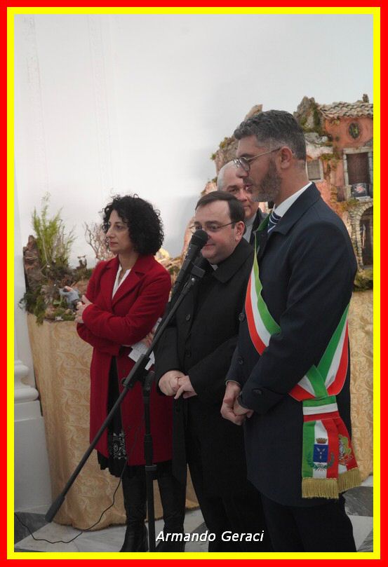 221208_Presepi_Annunziata_056.jpg