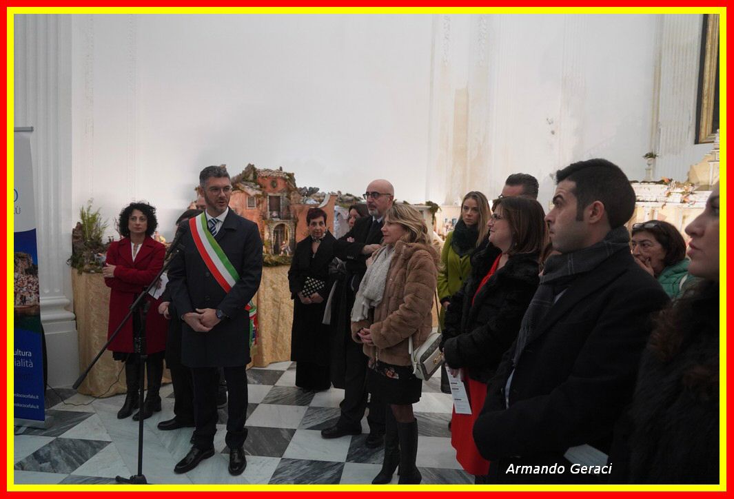 221208_Presepi_Annunziata_057.jpg