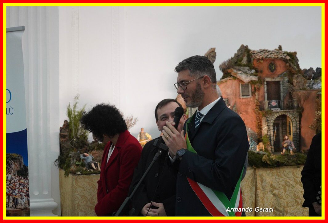 221208_Presepi_Annunziata_058.jpg