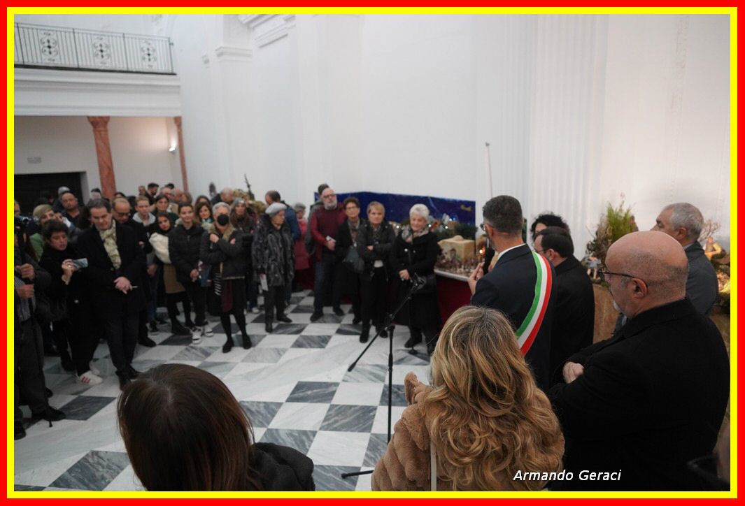 221208_Presepi_Annunziata_066.jpg