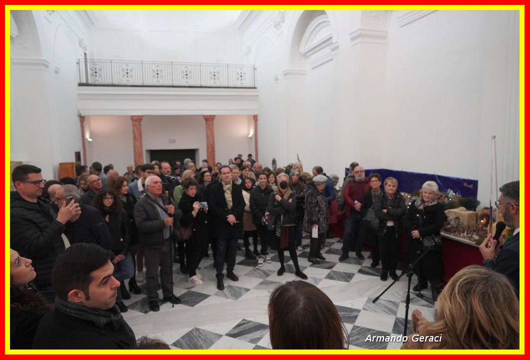 221208_Presepi_Annunziata_067.jpg