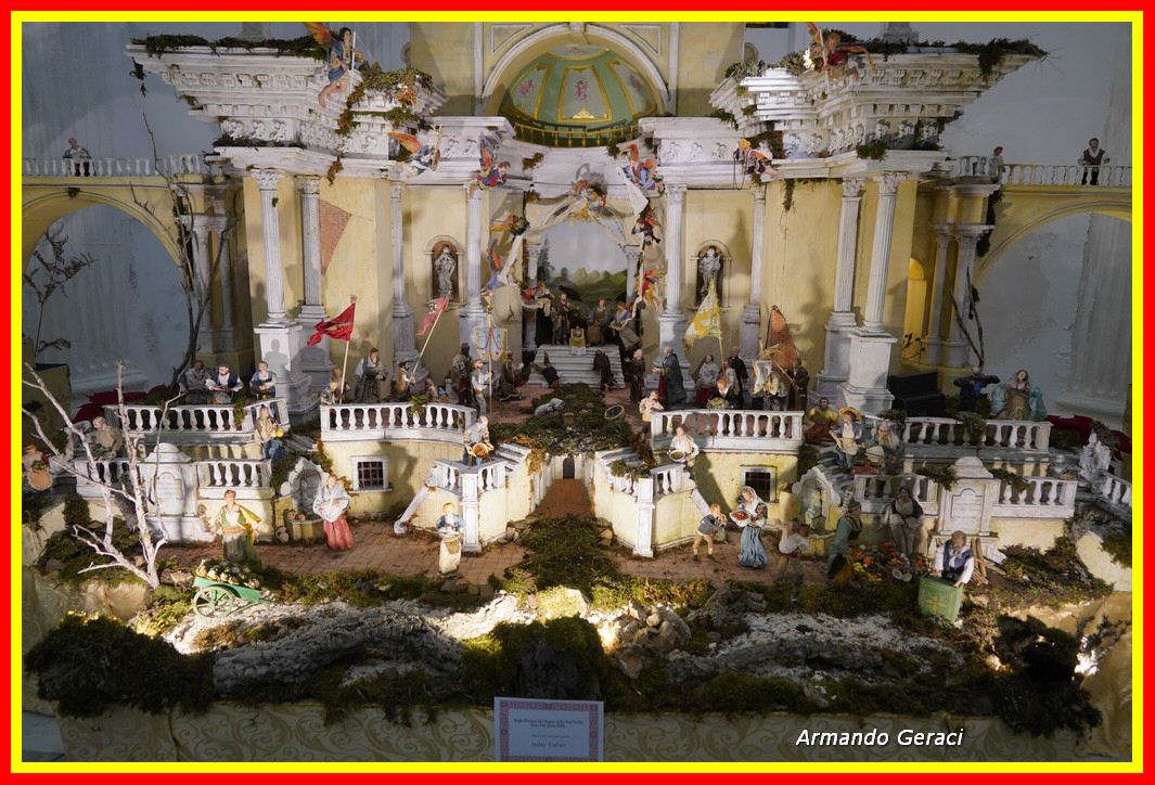 221208_Presepi_Annunziata_069.jpg
