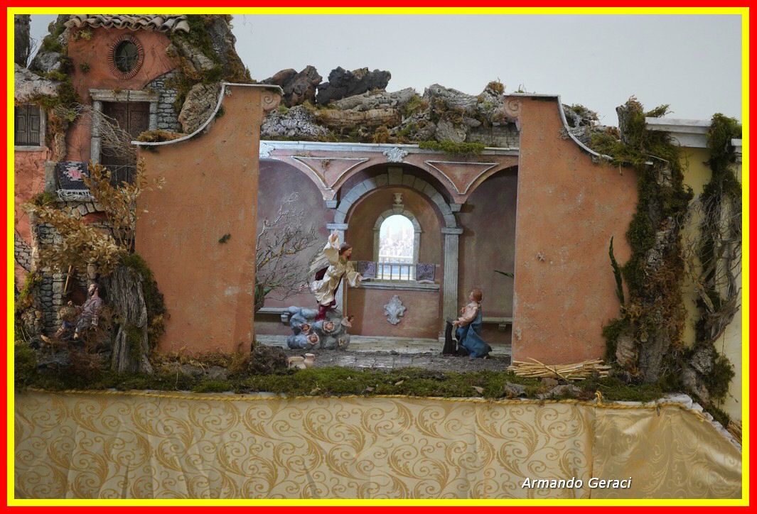 221208_Presepi_Annunziata_070.jpg