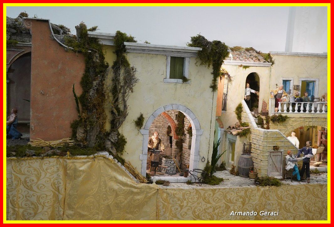 221208_Presepi_Annunziata_071.jpg