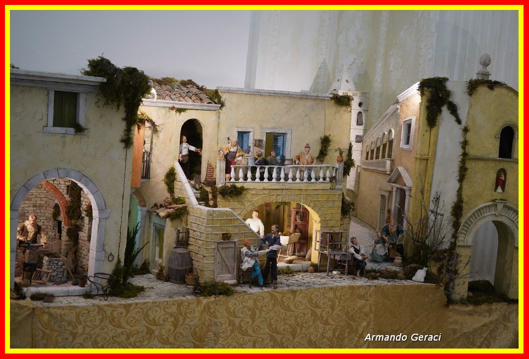 221208_Presepi_Annunziata_072.jpg