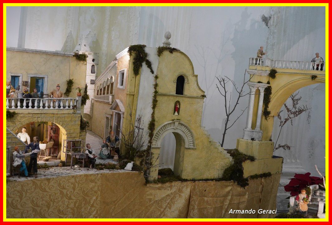 221208_Presepi_Annunziata_073.jpg