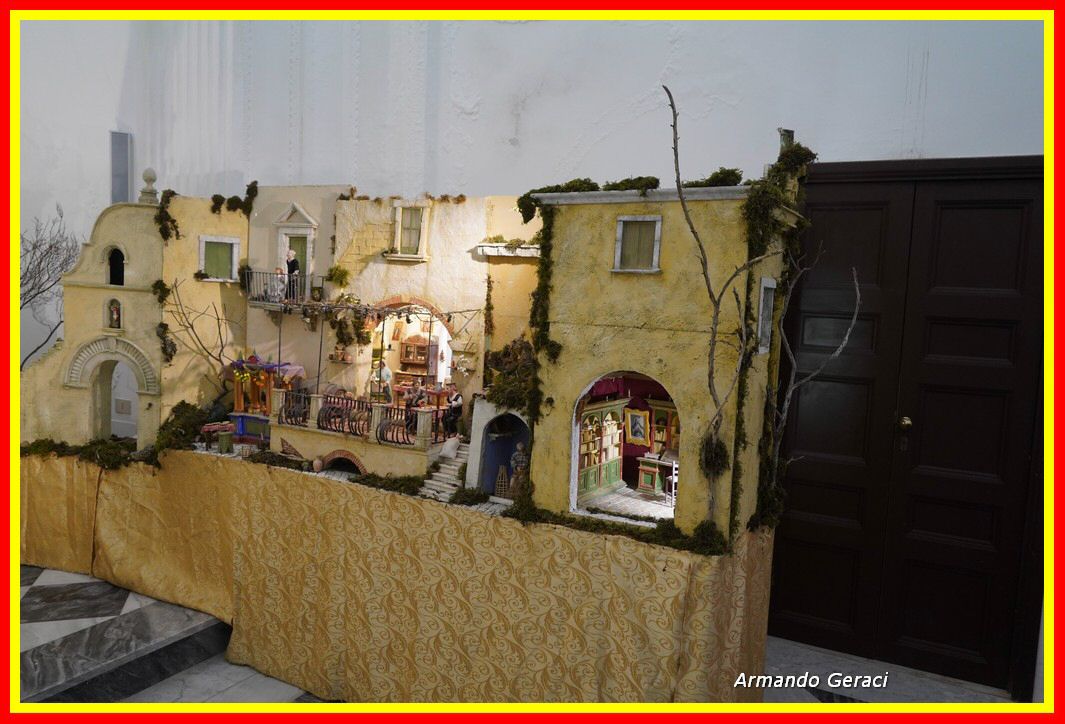 221208_Presepi_Annunziata_075.jpg