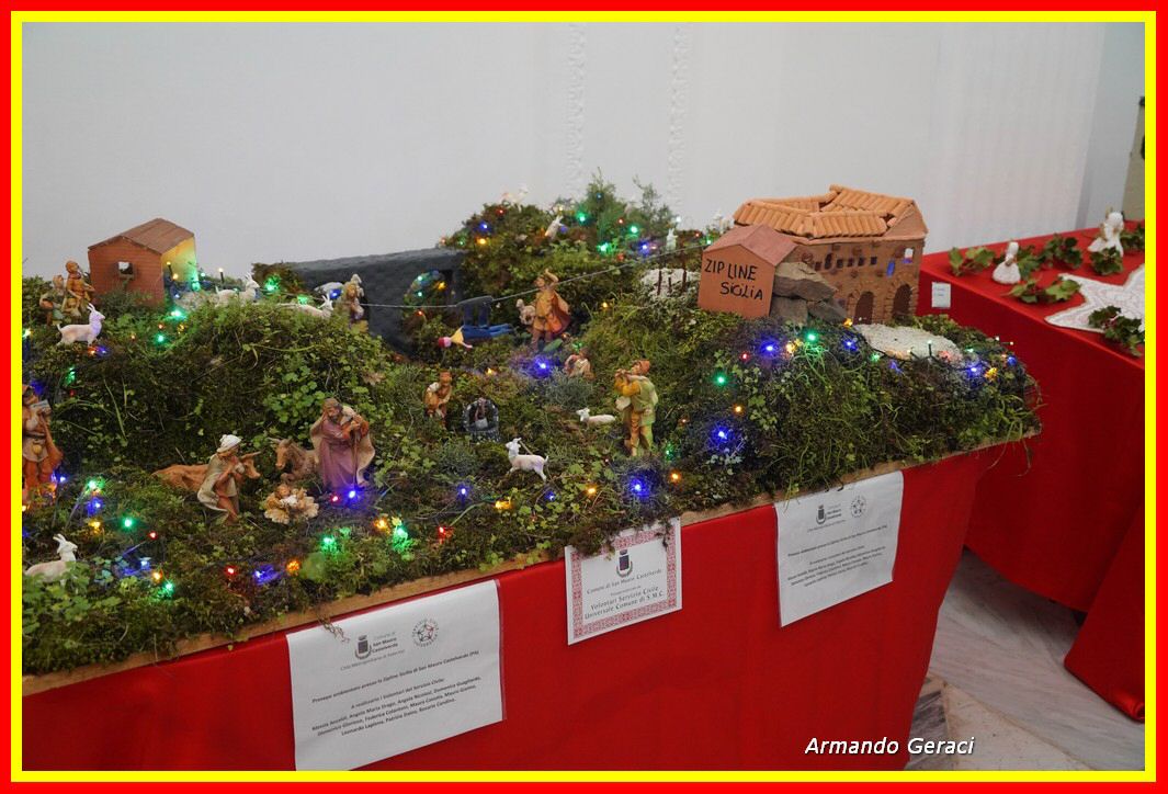 221208_Presepi_Annunziata_076.jpg