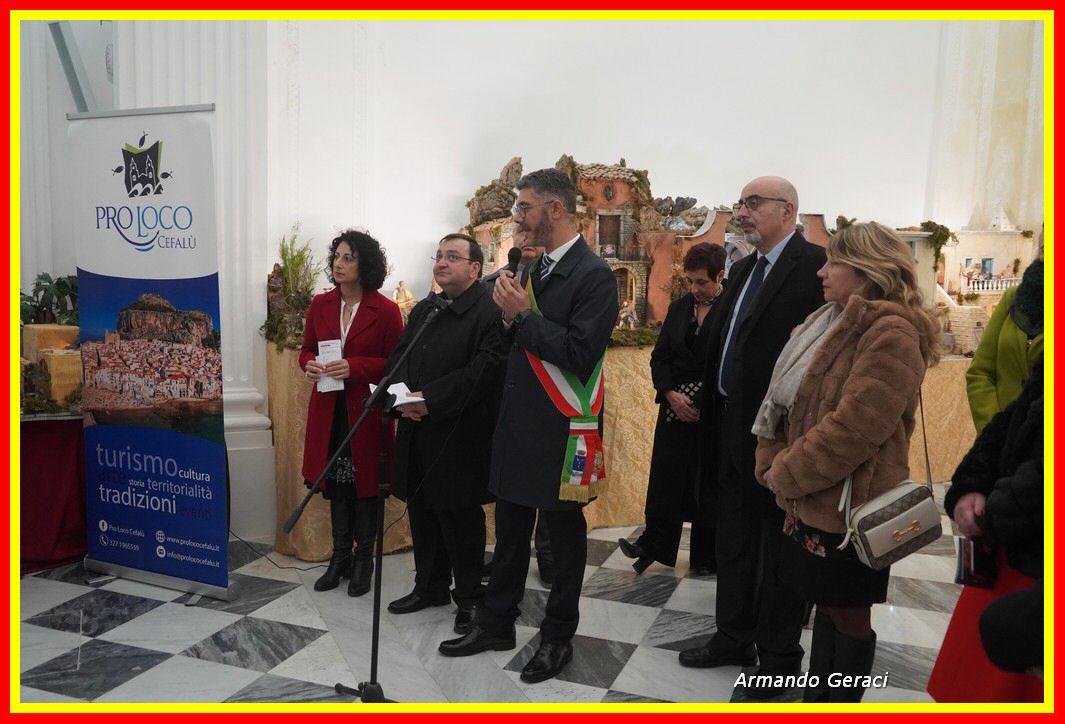 221208_Presepi_Annunziata_077.jpg