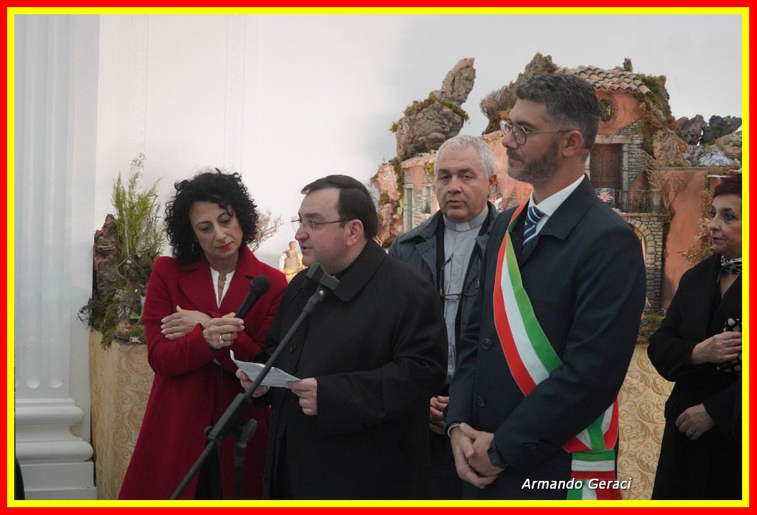 221208_Presepi_Annunziata_078.jpg