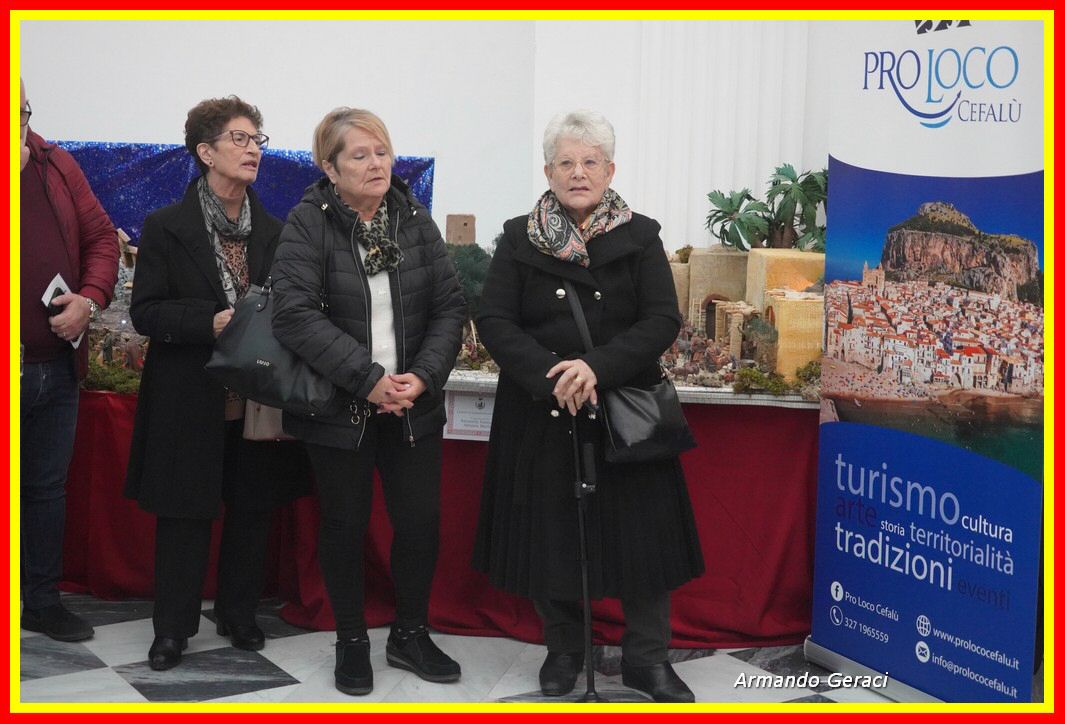 221208_Presepi_Annunziata_079.jpg