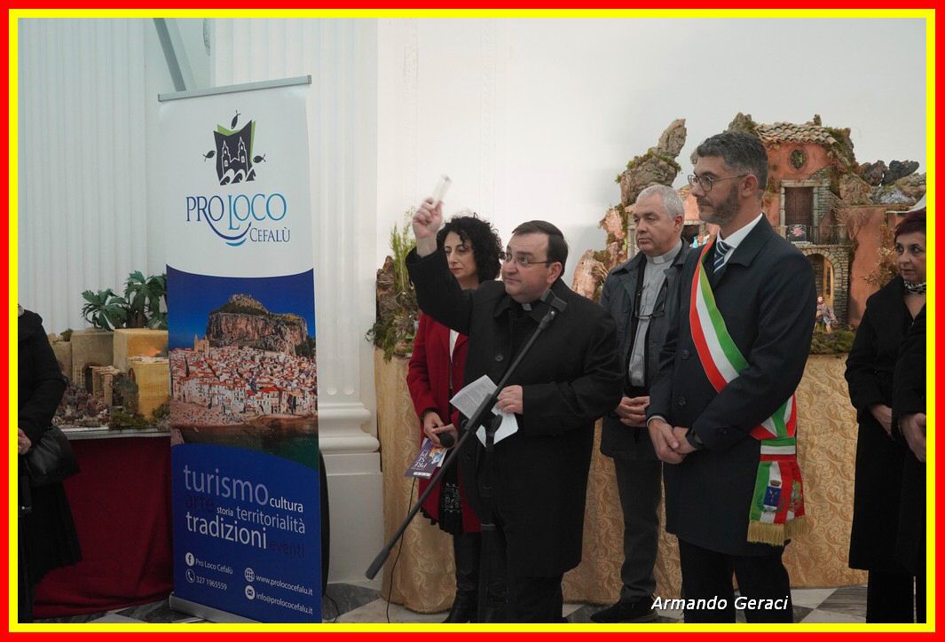 221208_Presepi_Annunziata_080.jpg