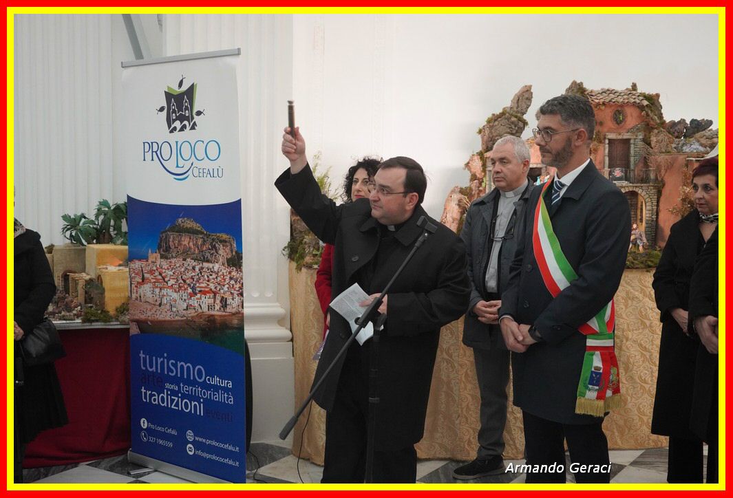 221208_Presepi_Annunziata_081.jpg
