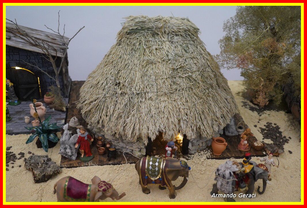221208_Presepi_Annunziata_087.jpg
