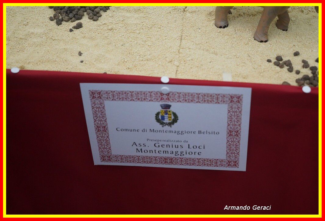 221208_Presepi_Annunziata_089.jpg