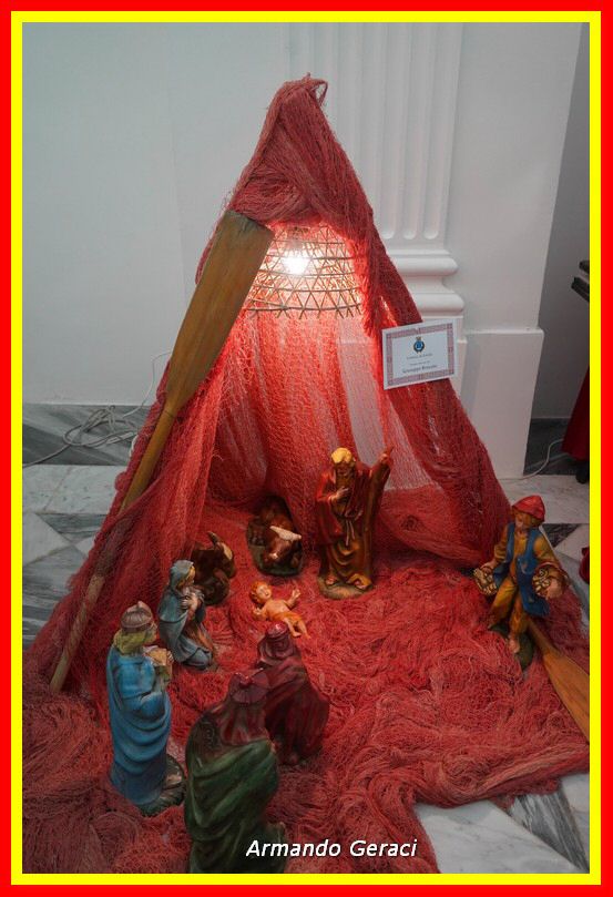 221208_Presepi_Annunziata_090.jpg