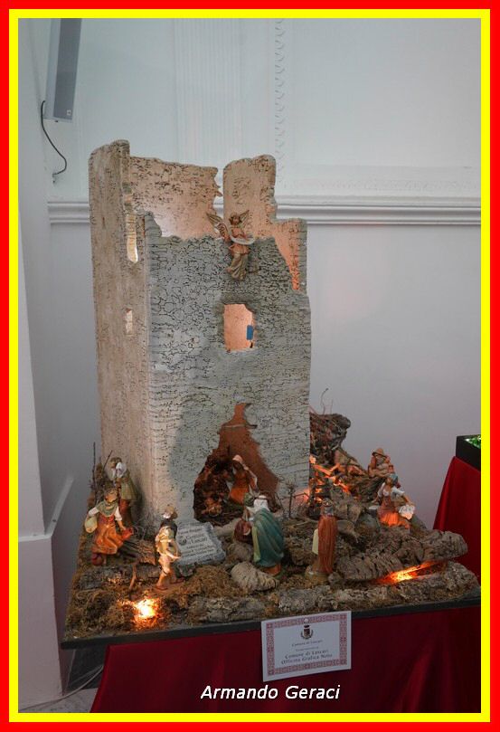 221208_Presepi_Annunziata_091.jpg