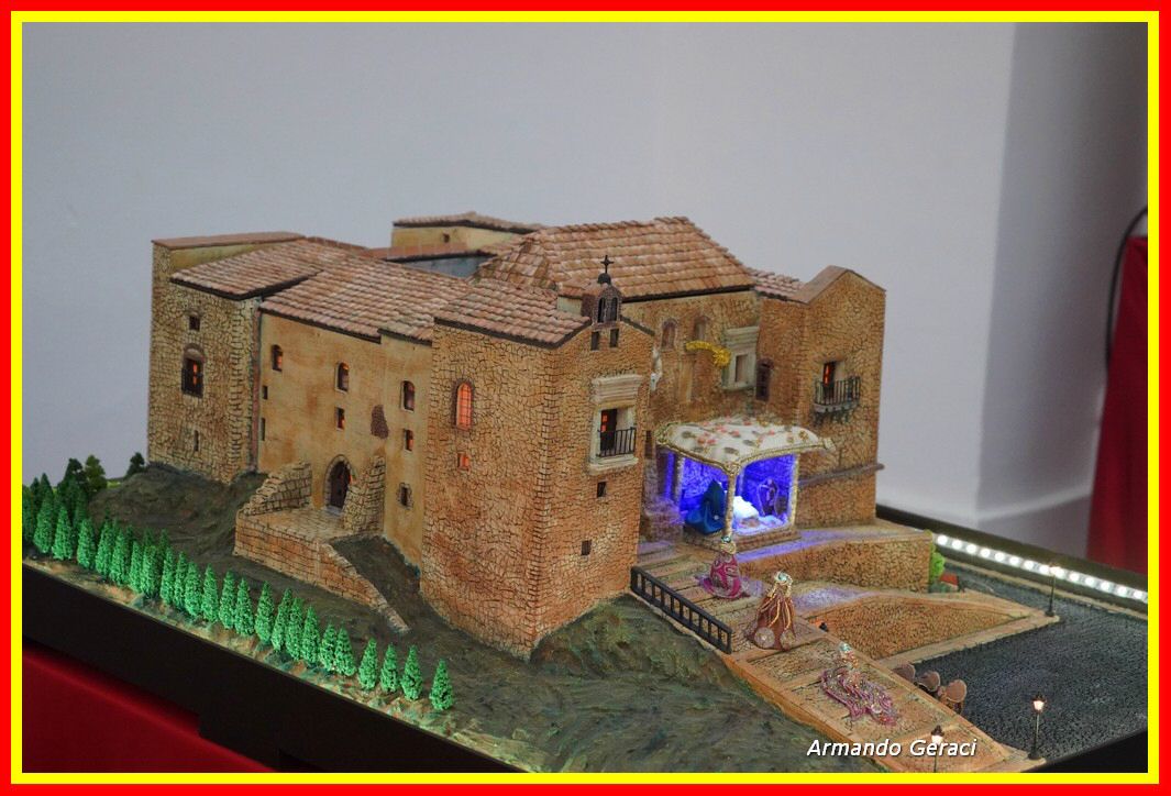 221208_Presepi_Annunziata_093.jpg