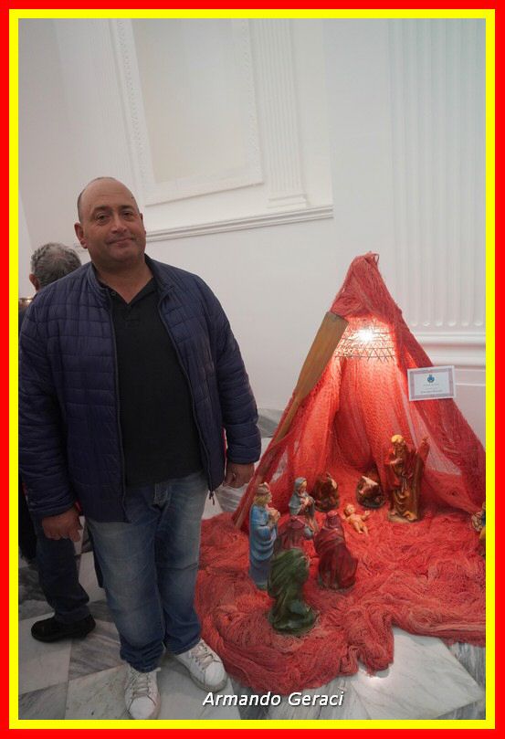221208_Presepi_Annunziata_095.jpg