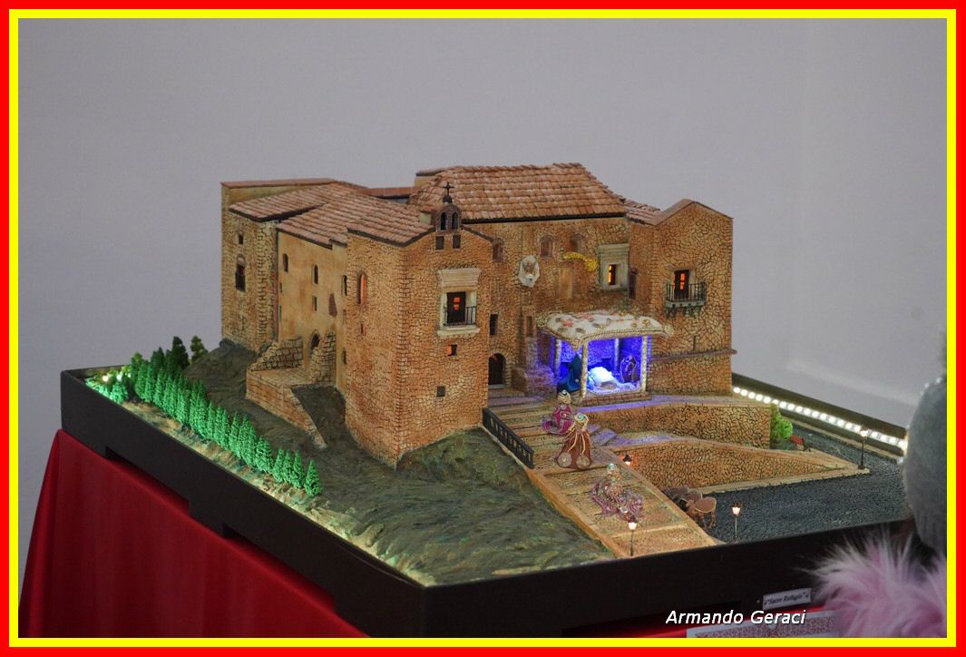 221208_Presepi_Annunziata_096.jpg