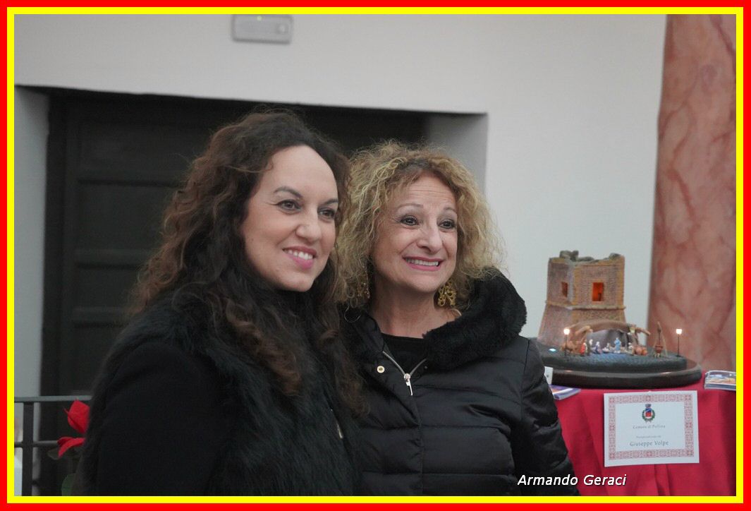 221208_Presepi_Annunziata_097.jpg