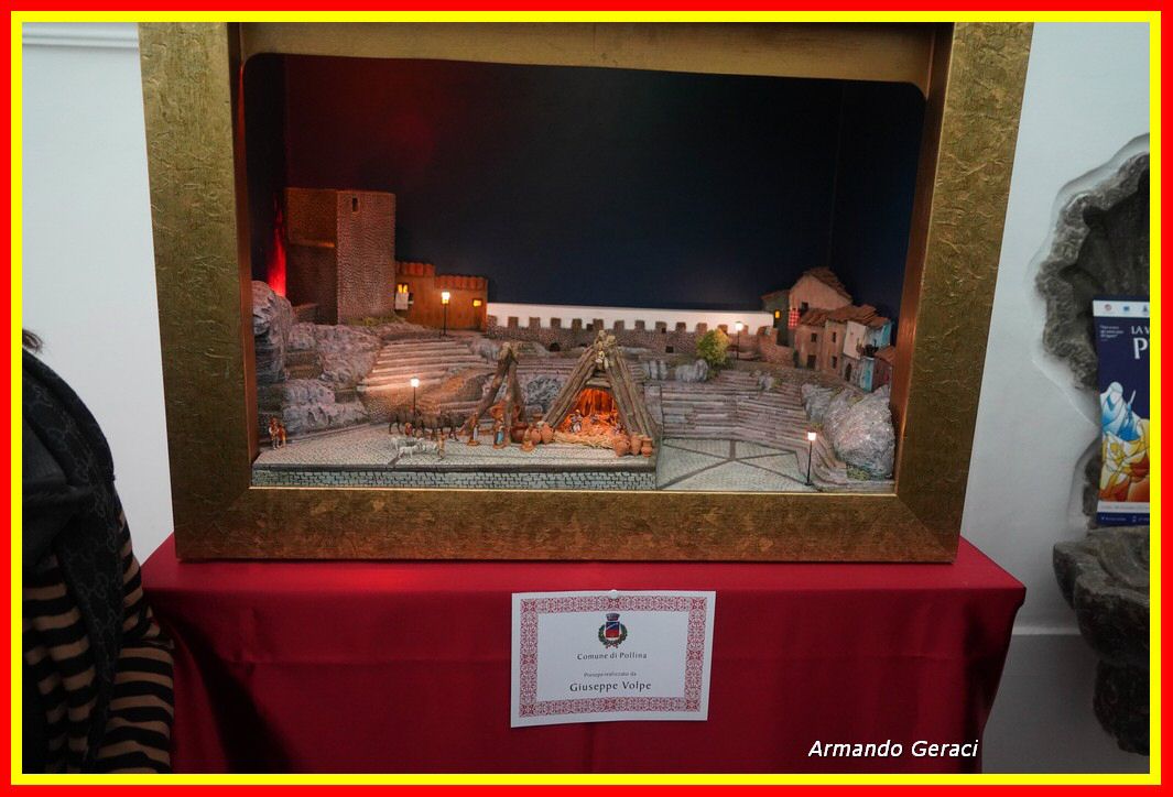 221208_Presepi_Annunziata_098.jpg