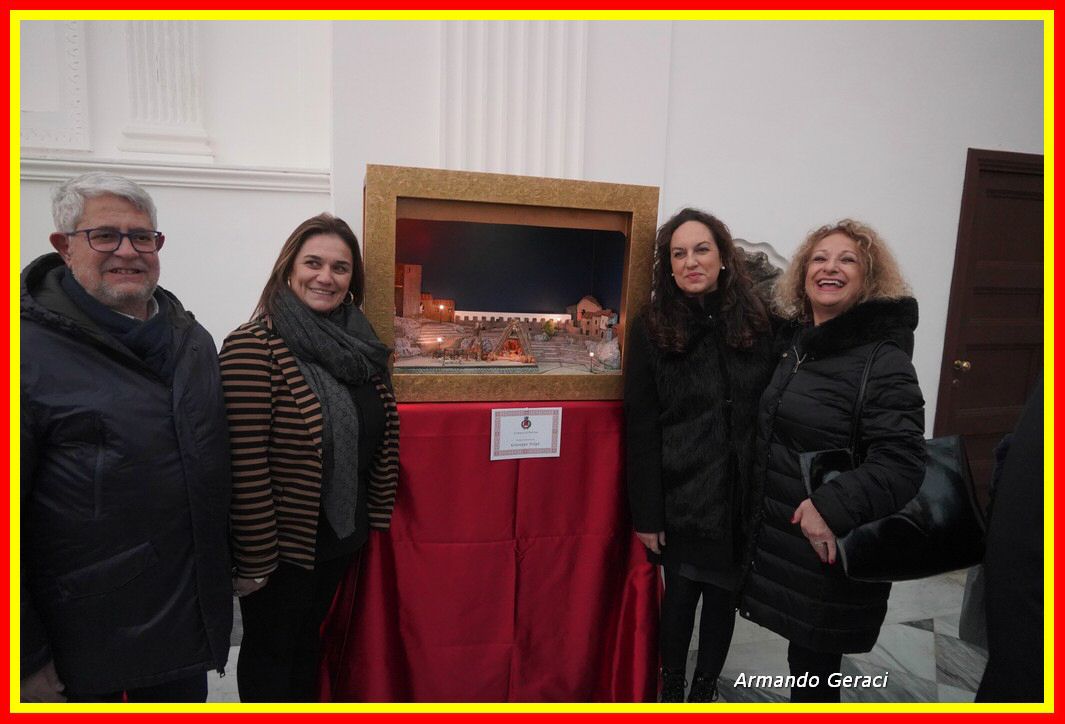 221208_Presepi_Annunziata_099.jpg