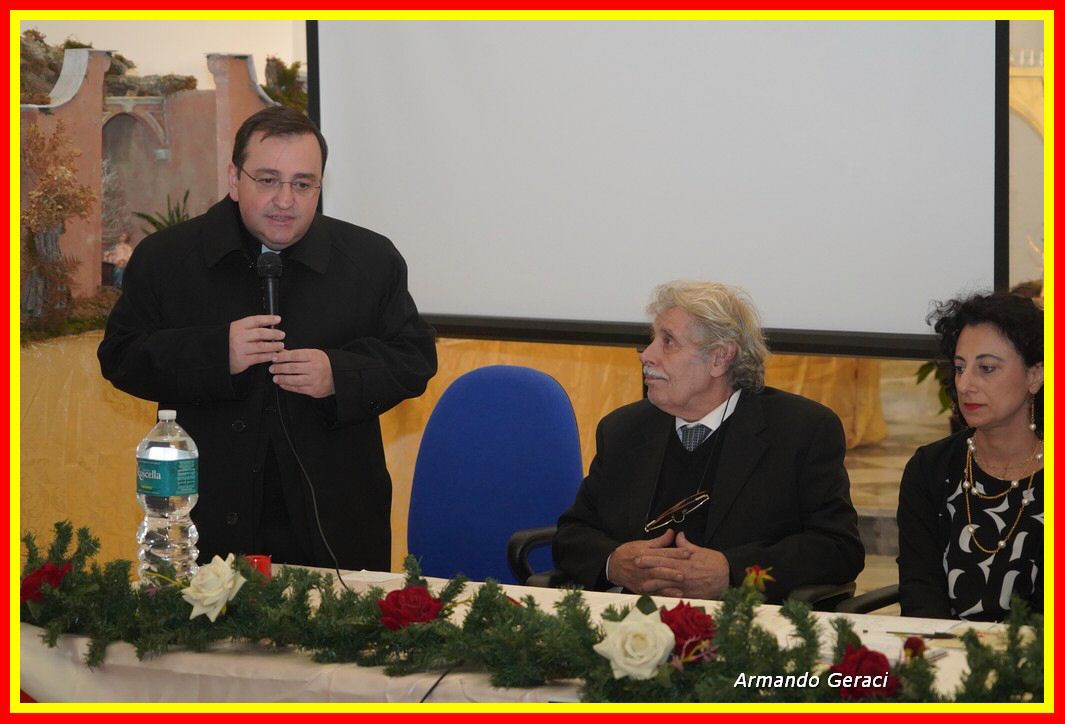 221211_Mostra_Coralli_e_Pippo_Forte_028.jpg