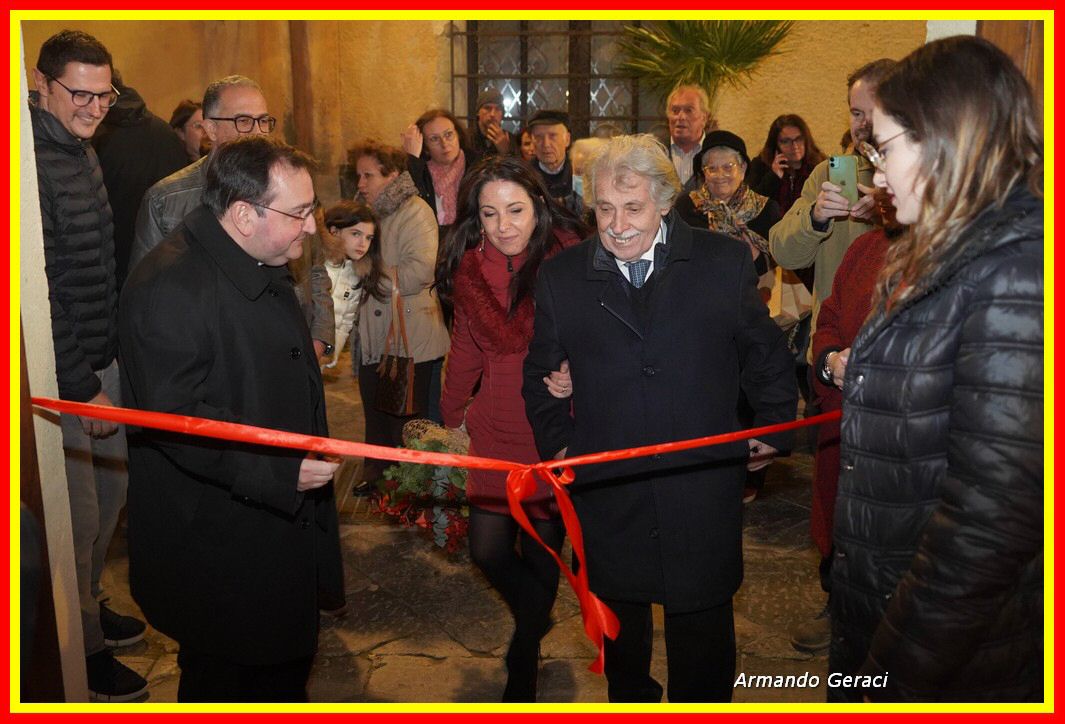 221211_Mostra_Coralli_e_Pippo_Forte_053.jpg