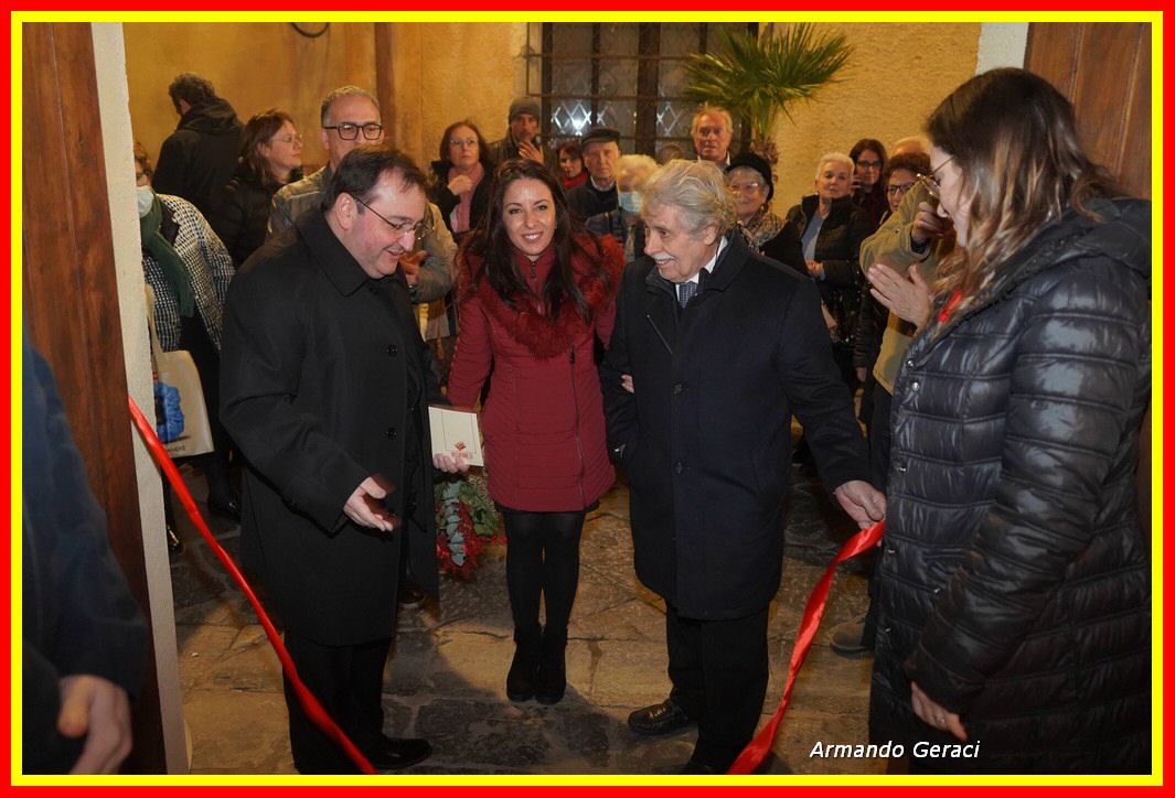 221211_Mostra_Coralli_e_Pippo_Forte_057.jpg