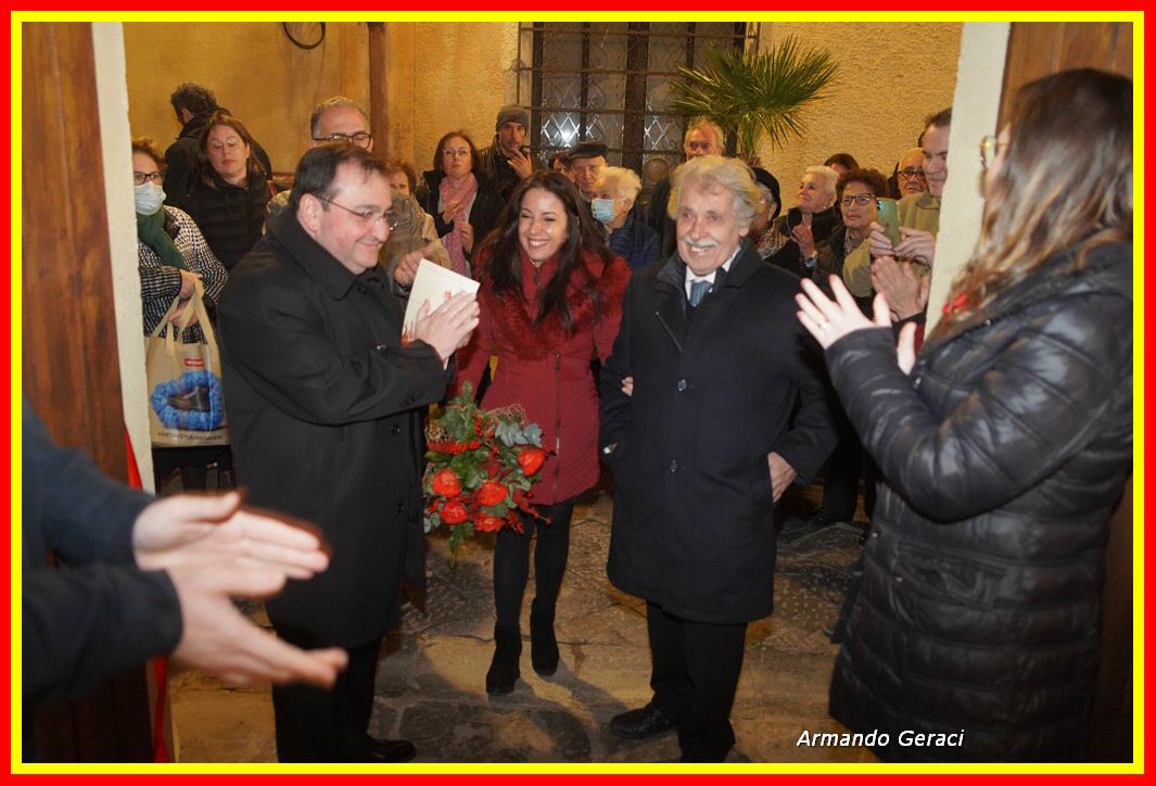 221211_Mostra_Coralli_e_Pippo_Forte_058.jpg