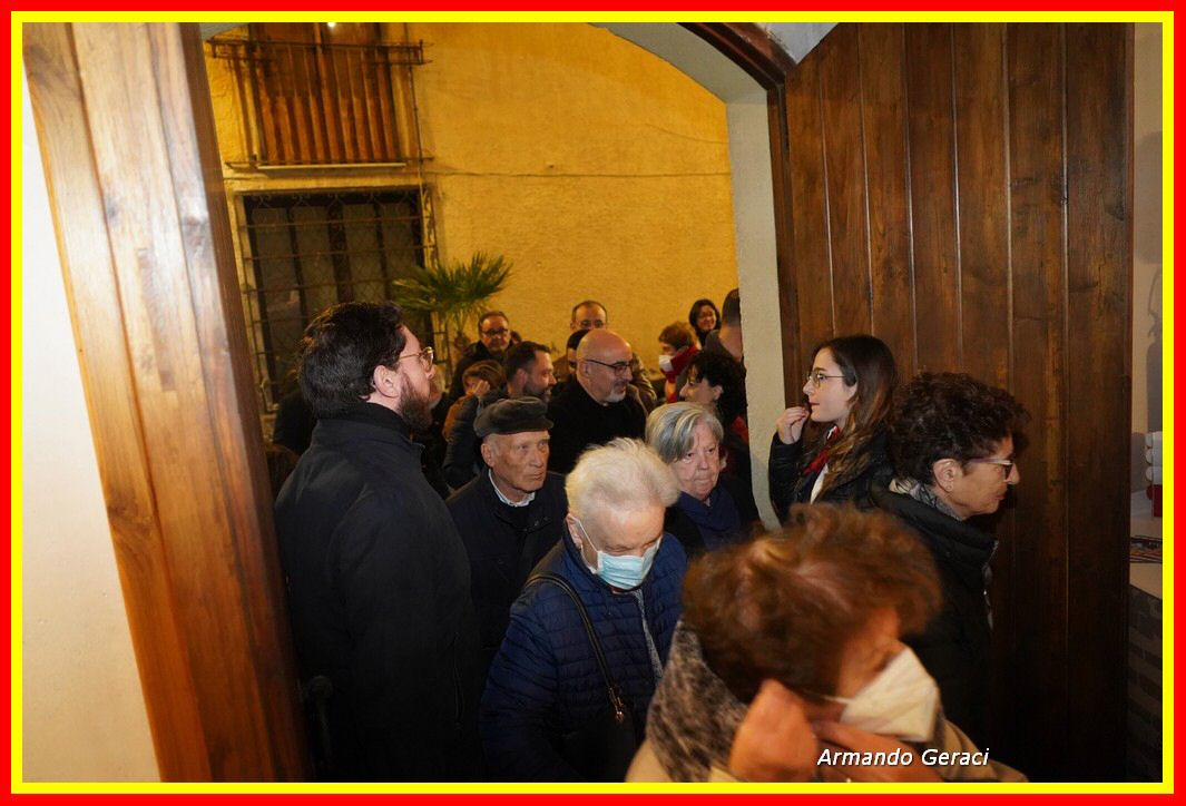 221211_Mostra_Coralli_e_Pippo_Forte_063.jpg