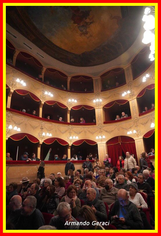 221211_Spettacolo_Buzzurro_004.jpg