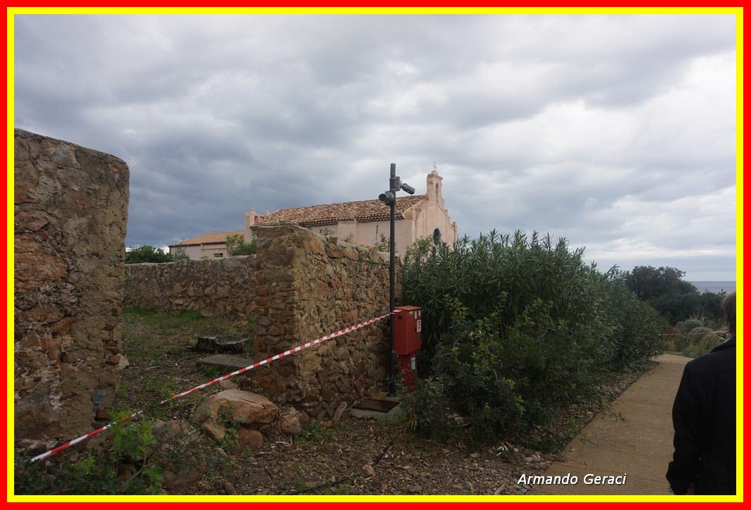 221213_Santa_Lucia_Vescovo_001.jpg