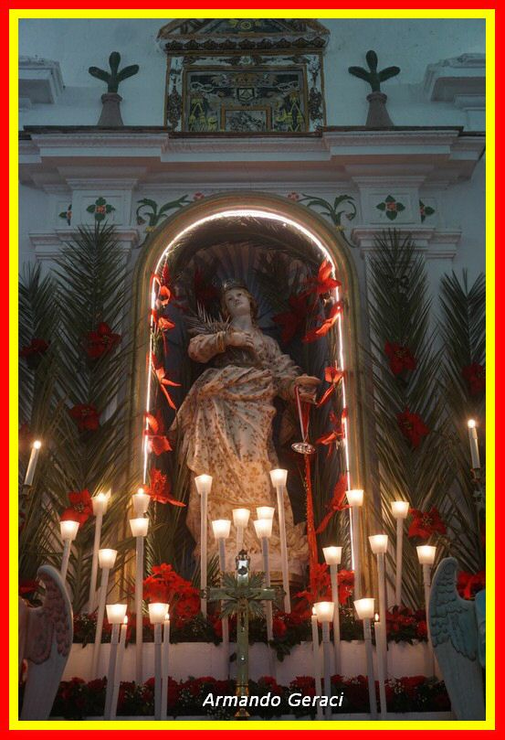 221213_Santa_Lucia_Vescovo_008.jpg