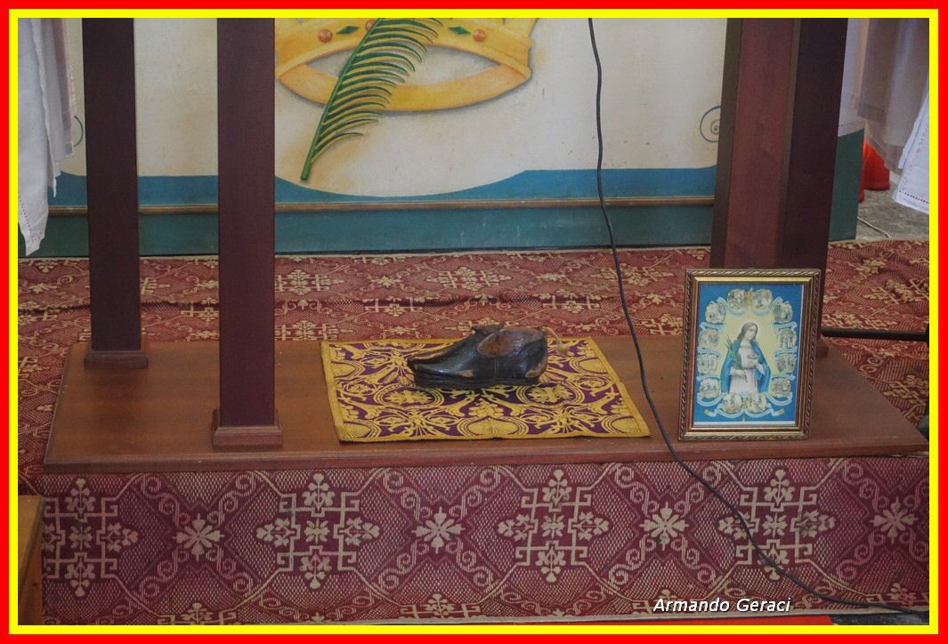 221213_Santa_Lucia_Vescovo_012.jpg