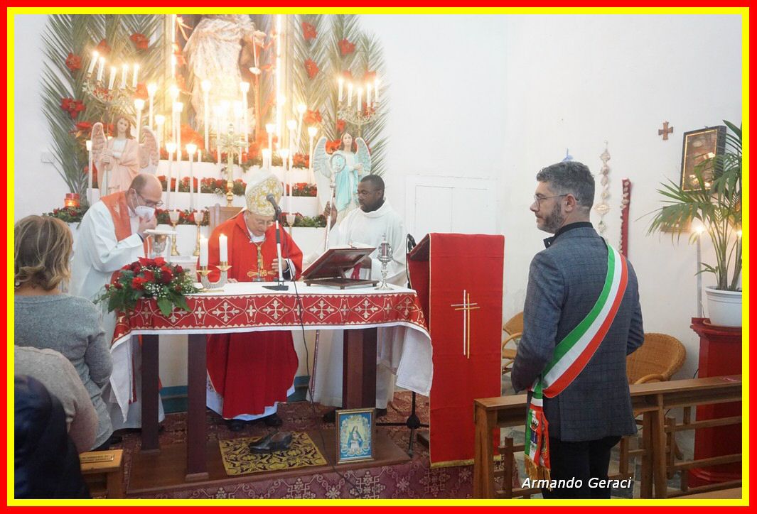 221213_Santa_Lucia_Vescovo_013.jpg