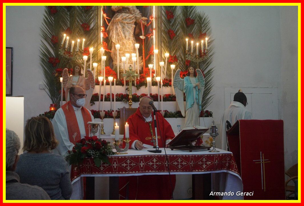 221213_Santa_Lucia_Vescovo_015.jpg