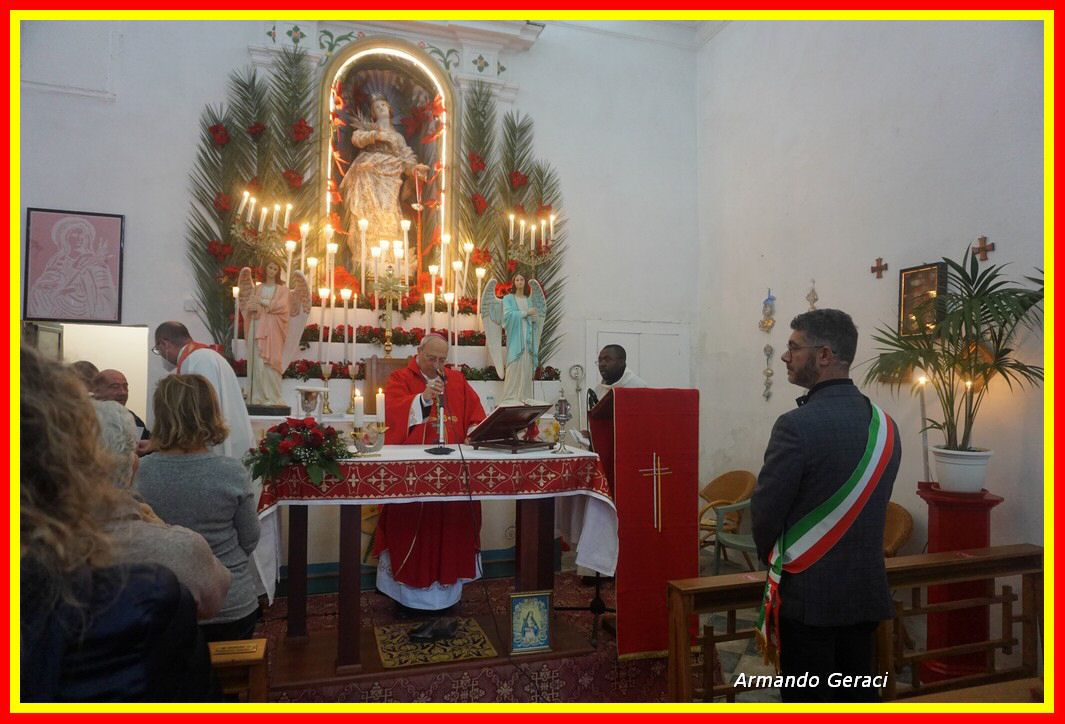 221213_Santa_Lucia_Vescovo_016.jpg