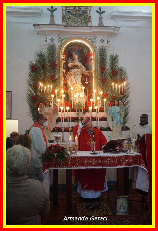 221213_Santa_Lucia_Vescovo_017.jpg