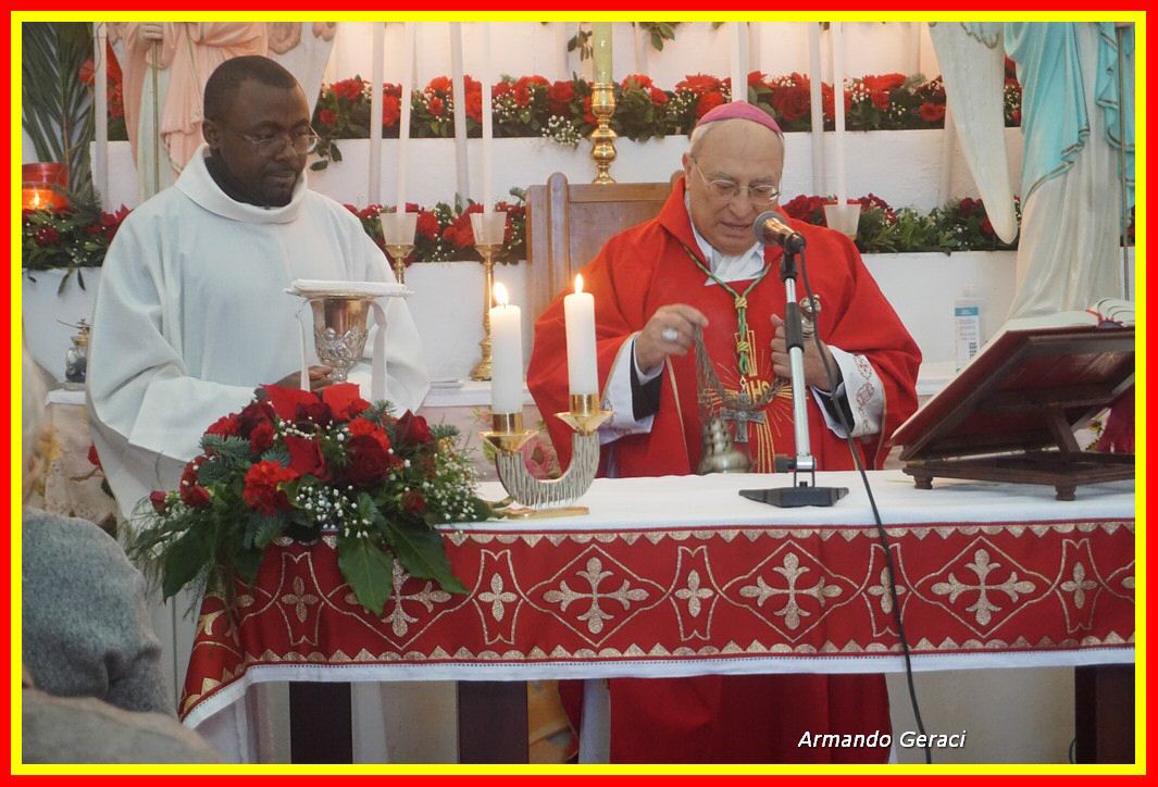 221213_Santa_Lucia_Vescovo_020.jpg