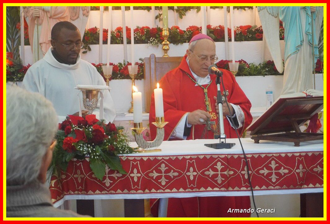 221213_Santa_Lucia_Vescovo_021.jpg
