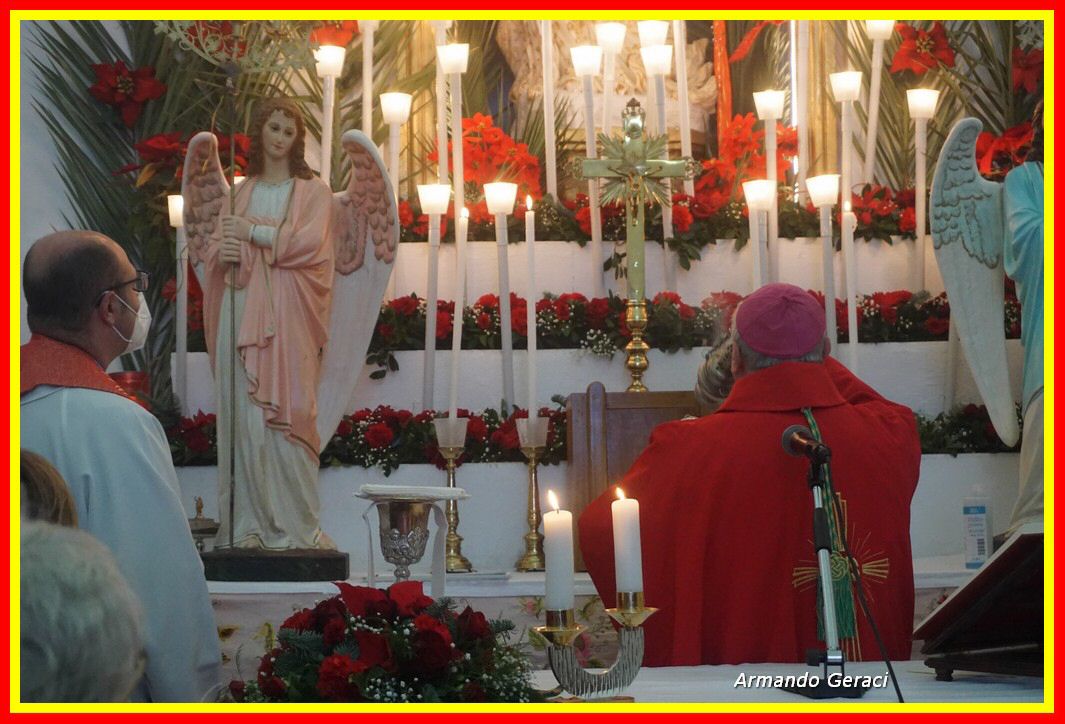 221213_Santa_Lucia_Vescovo_023.jpg